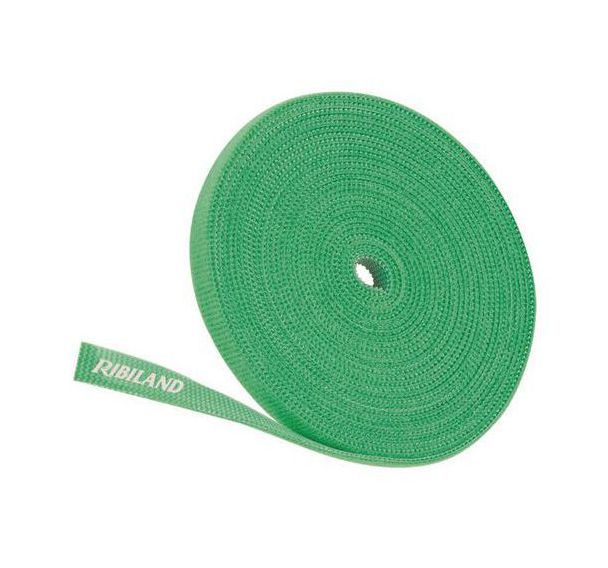 Lien rapide scratch découpable - 1 cm - 5 m