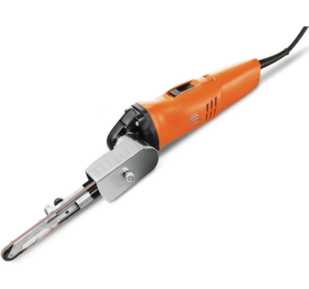 Lime à bande BF 10-280 E