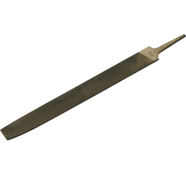 Lime couteau 150 mm Réf: LCT-15-M