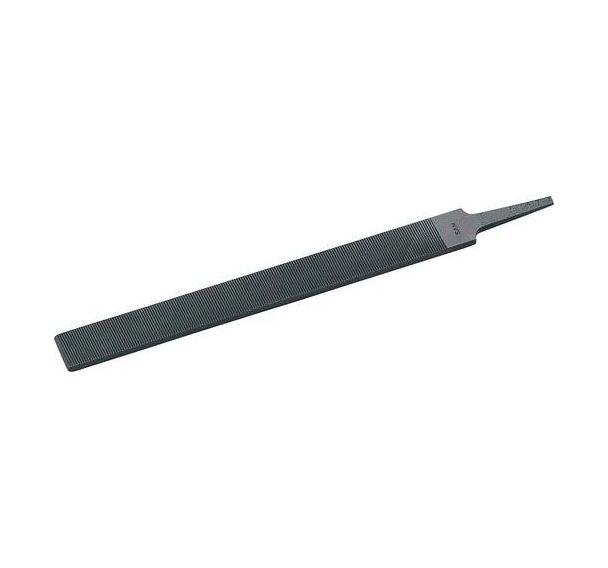Lime plate aluminium Réf: LPA-30-M