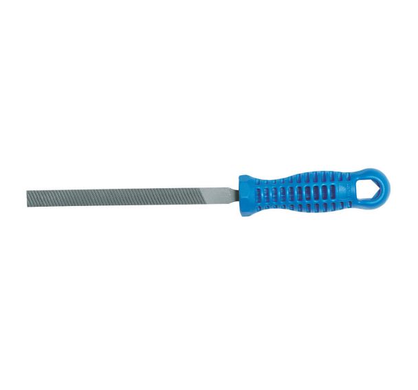 Lime pour étrier de frein