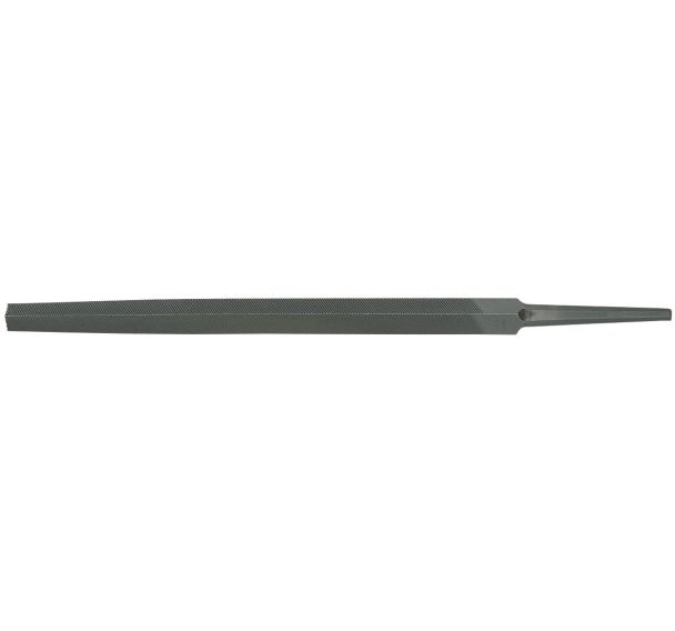 Lime triangulaire sans manche - MOB