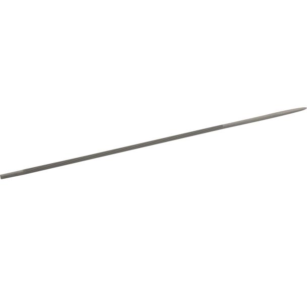 Lime tronconneuse douce 200 mm 4,8 mm Réf: LRT-48