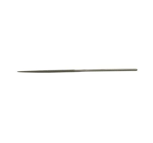 Limes aiguilles plate barette - LAB