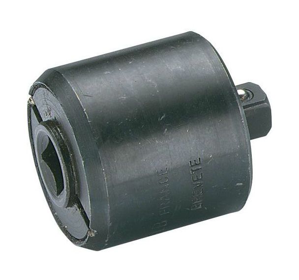Limiteur couple pour bougies 3/8'' 30 nm