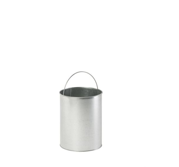 Liner 22,5 L pour poubelle-cendrier 50L