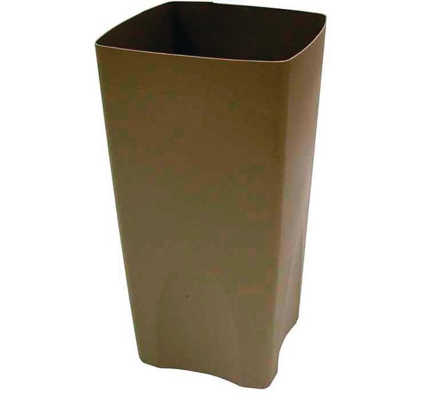 Liner pour collecteur Landmark Junior Rubbermaid