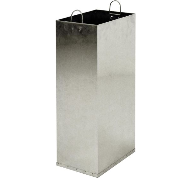 Liner pour unité de tri sélectif modulaire 60L