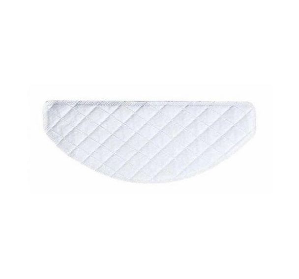 Lingette jetable pour Aqua Connect X1200 - Lot de 20