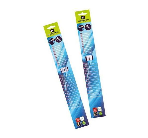 Lingots d'étain - 250gr - Cilio - Lot de 2