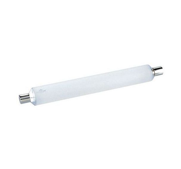 Lino led S19 - 38x309 mm - 6W - 700 lumens