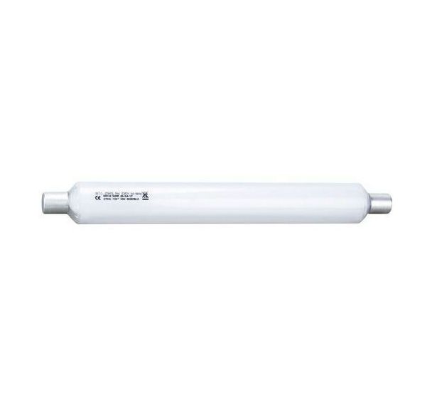 Lino led S19 - 38x309 mm - Aric
