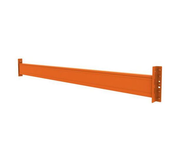 Lisse - EGN-DUO 150x50x2 - Manutan Expert