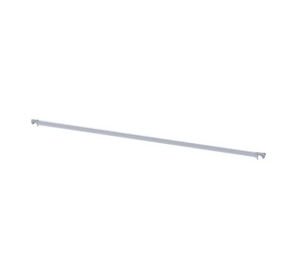 Lisse 185-4 Prof pour échafaudage RS Tower 5 - ALTREX