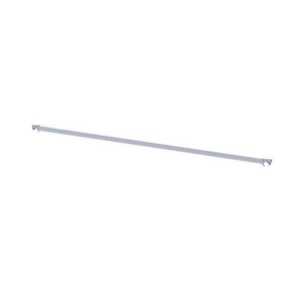 Lisse 245-6 Prof pour échafaudage RS Tower 5 - ALTREX