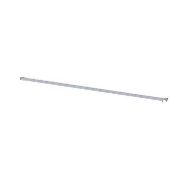 Lisse 305-8 Prof pour échafaudage RS Tower 5 - ALTREX