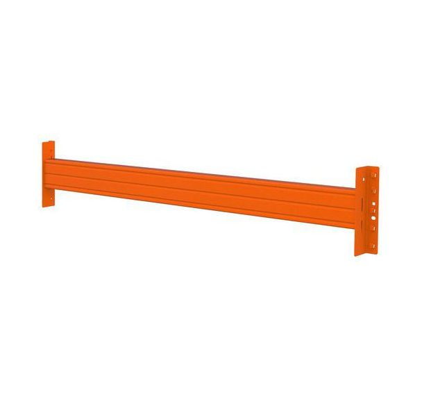 Lisse LNS-DUO - 100x50x1,5 - Manutan Expert