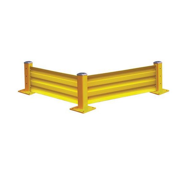 Lisse de protection