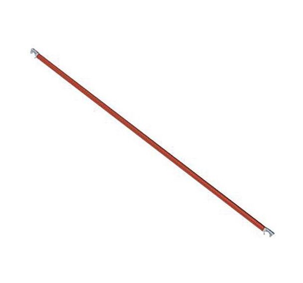 Lisse/diagonale télescopique RS5 - ALTREX