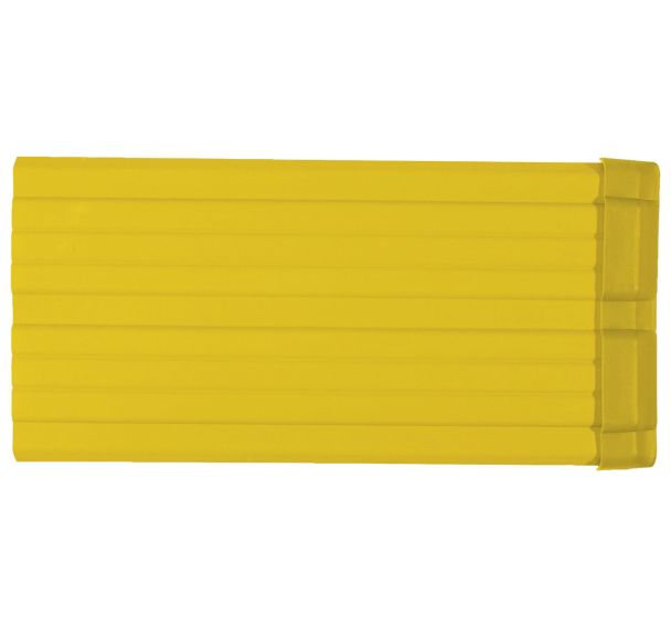 Lisse murale - Wattelez