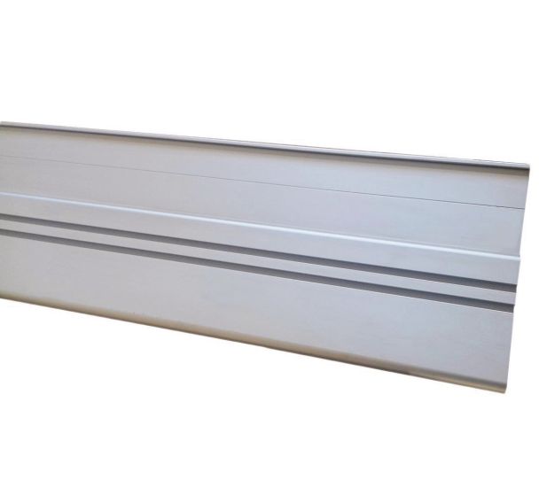 Lisse murale Parkid L.1500mm
