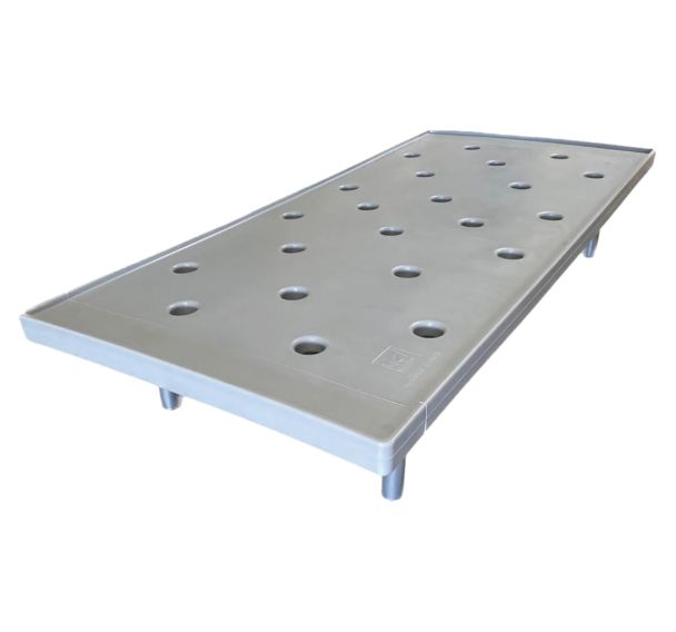 Lit antipunaises - Manutan Expert