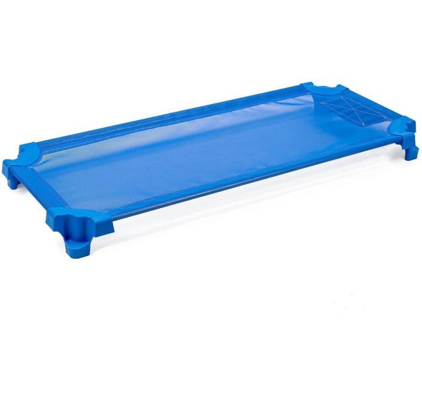 Lit couchette pour enfant