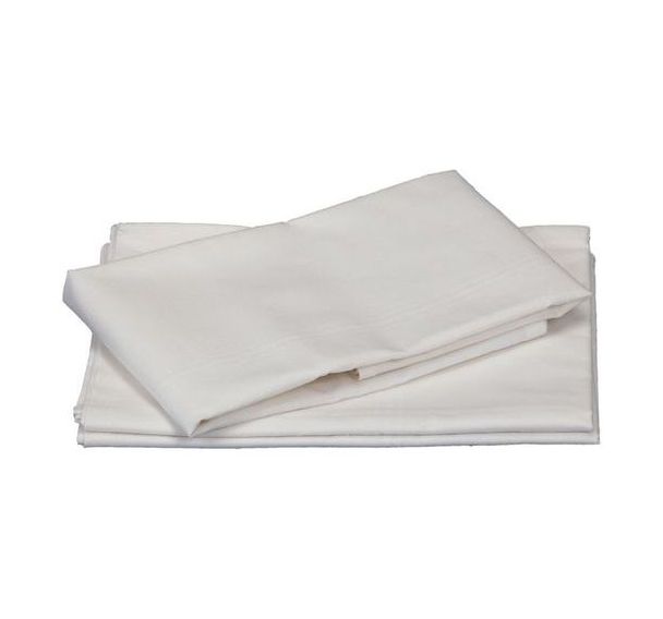 Liteau de coton pour serveur - Matfer