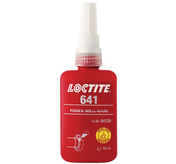 Loctite® 641