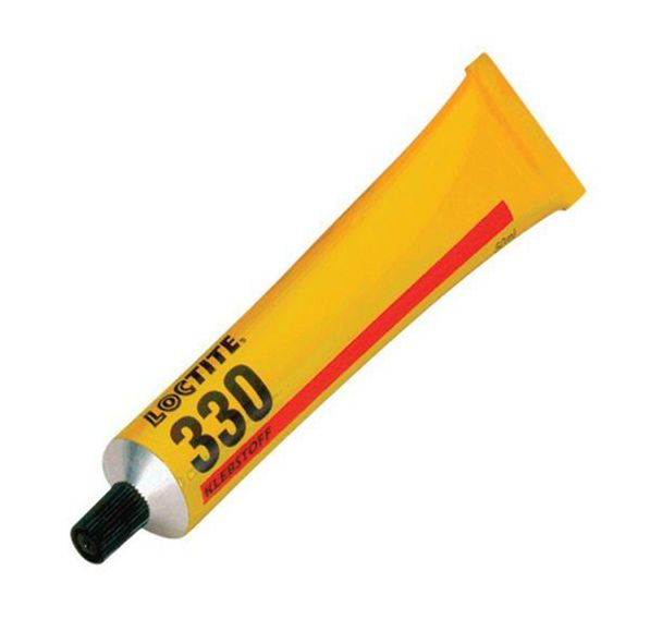 Loctite Multibond 330-7386