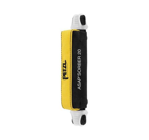 Longe ouvreur - Asap'Sorber Int - Petzl