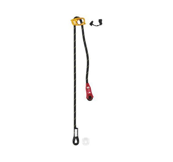 Longe ouvreur - Progress Adjust - Longueur 1m - Petzl