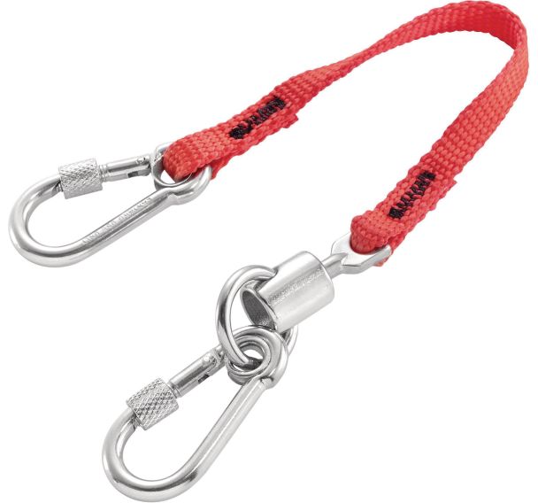 Longe pour connexion des outils de la gamme FACOM SLS au poignet