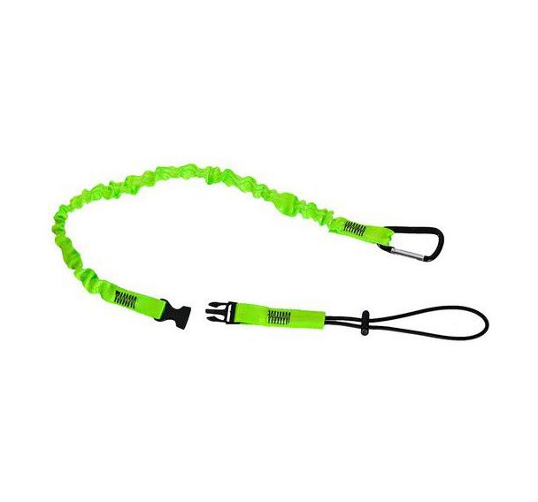 Longe pour outil quick connect - Portwest (Lot de 20)