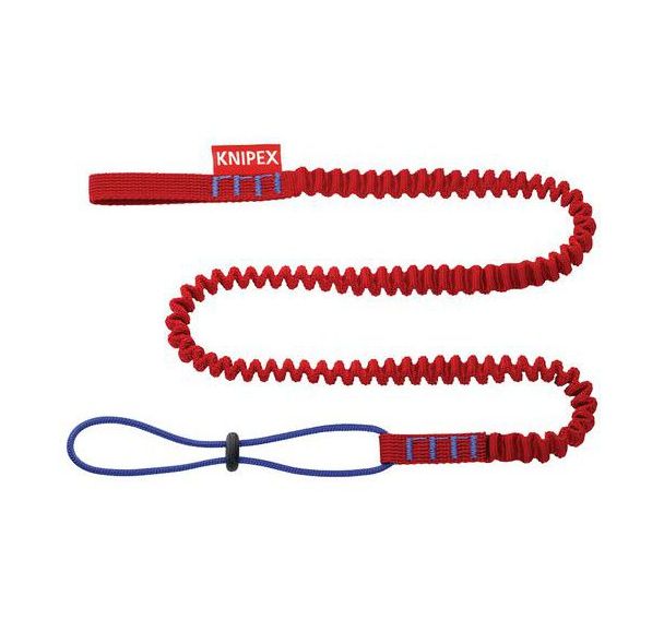 Longe système anti-chute