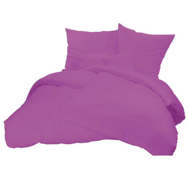 Lot 10 draps du dessus coton - TGL