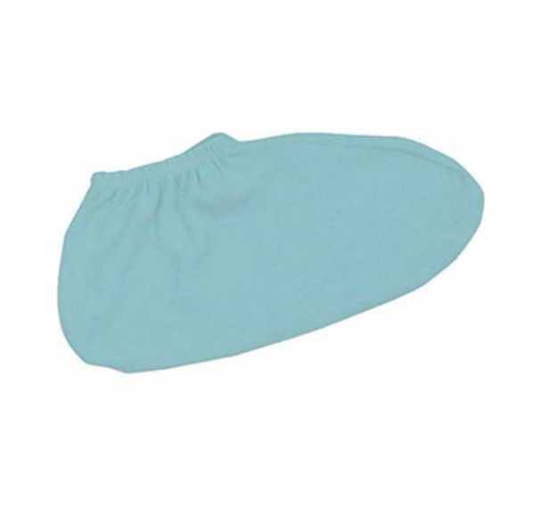 Lot 10 paires surchaussures homme 43/50 Aqua