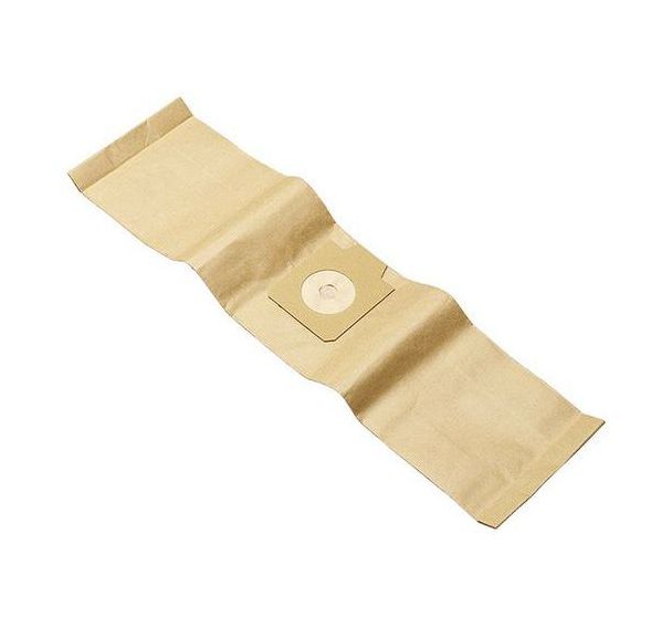 Lot 10 sacs papier