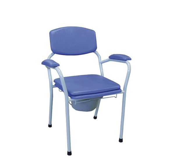 Lot 3 chaises garde robe