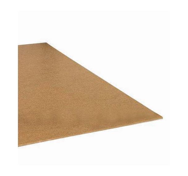 Lot 5 dessus isobois pour tablette rayonnage Epsiline Manorga