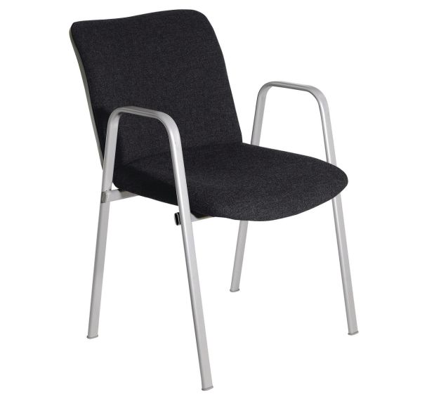 Lot 5 fauteuils Best