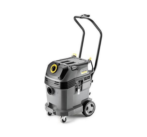Lot Aspirateur Boulangerie NT40/1 Bs - Karcher