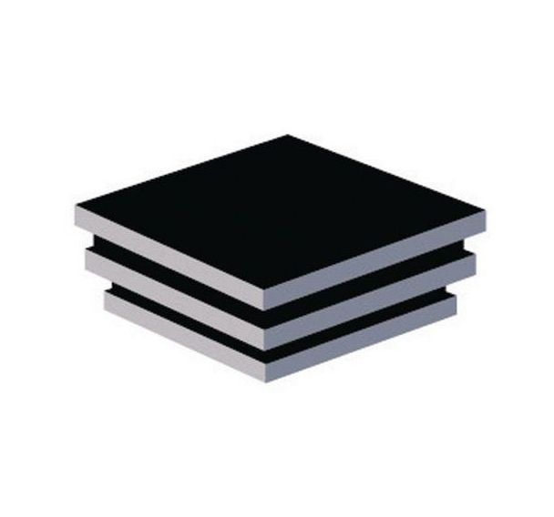 Lot De 10 Embouts Plastiques