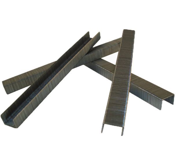 Lot de 10000 Agrafes 380 de 4 mm K