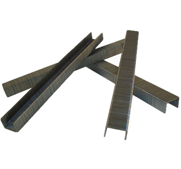 Lot de 10000 Agrafes 380 de 8 mm K