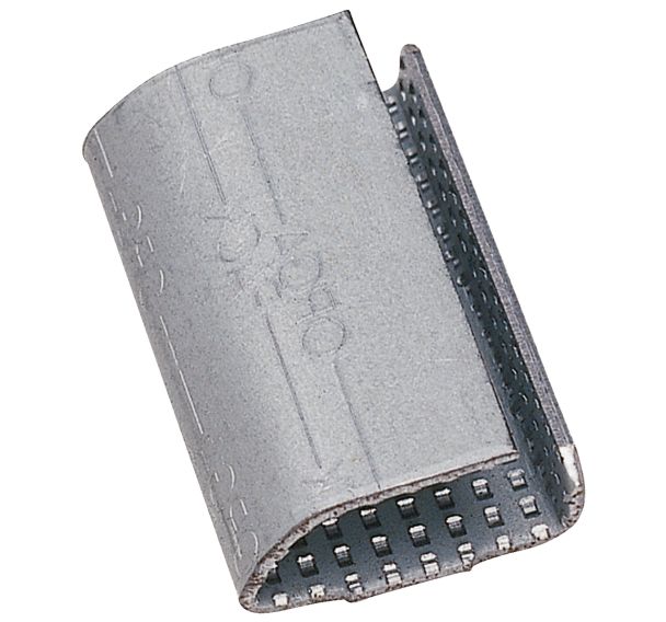 Lot de 1000 Chapes Tendeur Or4000 Orp 3100/16mm