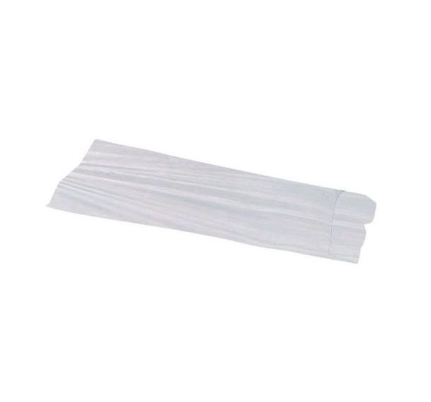 Lot de 1000 Sachets Sandwichs plats
