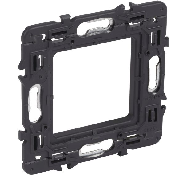 Lot de 100 Emballages supports pour gros chantiers