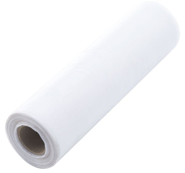Lot de 100 Sac poubelle 240 litres- Mottez