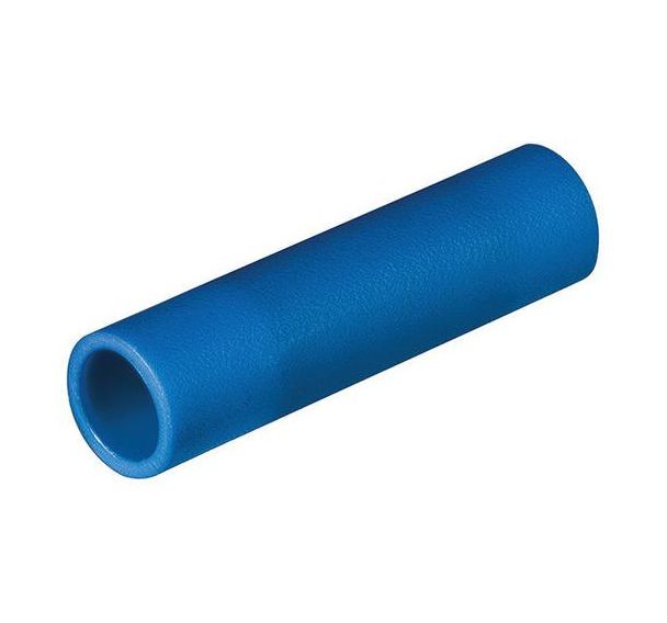 Lot de 100 prolongateurs isolés _ 97 99 271